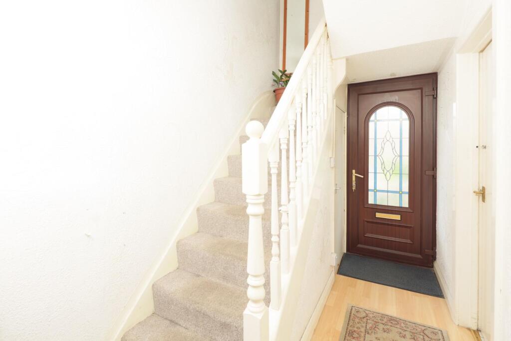 Additional image 8 of Fellmeadow Road, Kitts Green, Birmingham