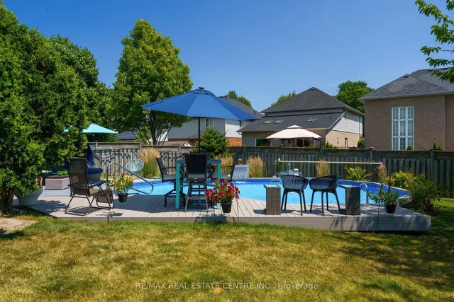 Additional image 8 of 10 Nature Crt