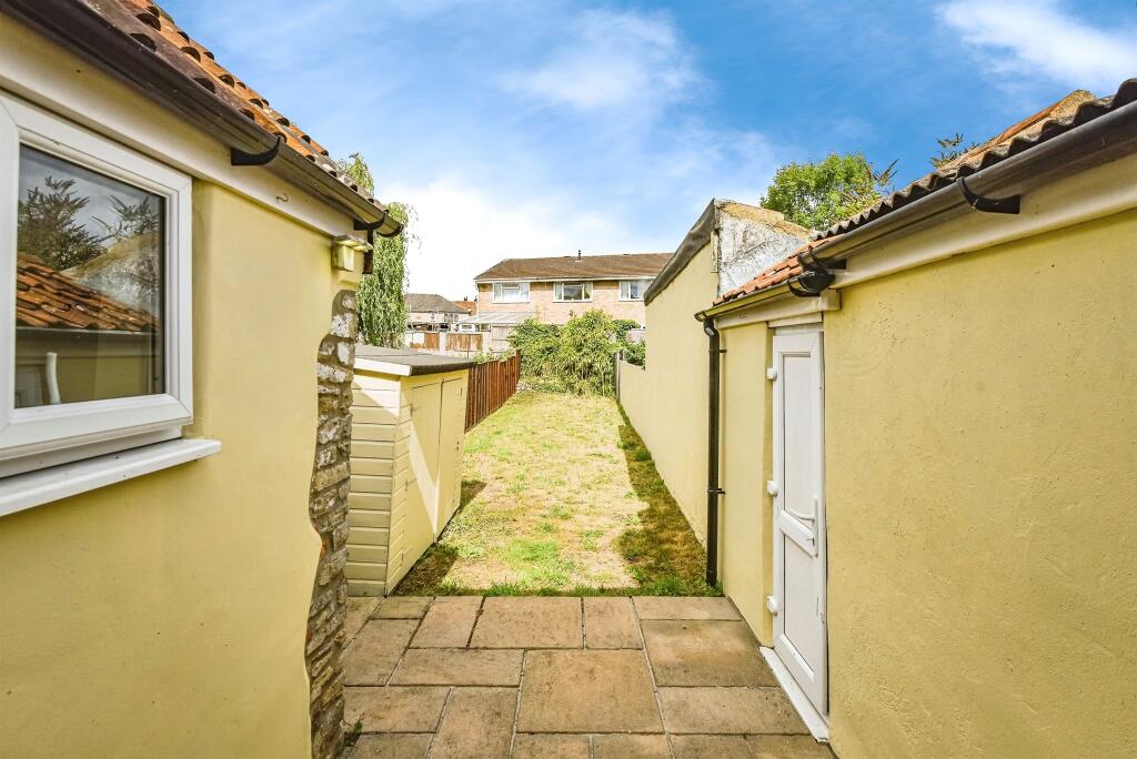 Additional image 19 of The Butts, Frome