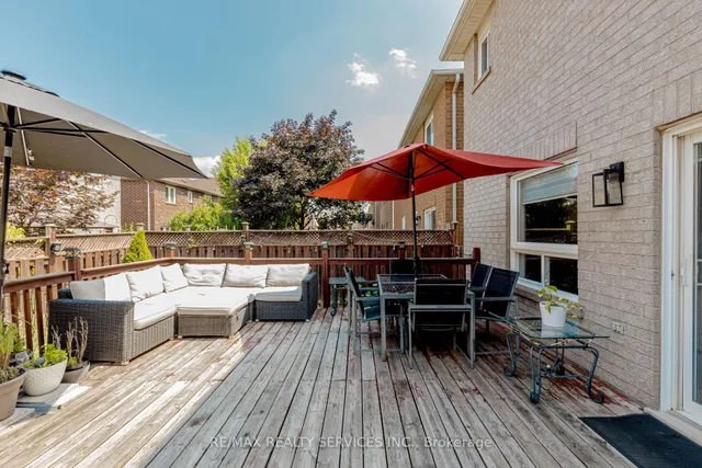 Additional image 42 of 16 Mccrimmon Dr