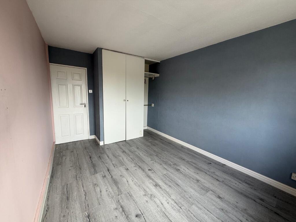 Additional image 6 of Stourton Road, Quinton, Birmingham, West Midlands, B32