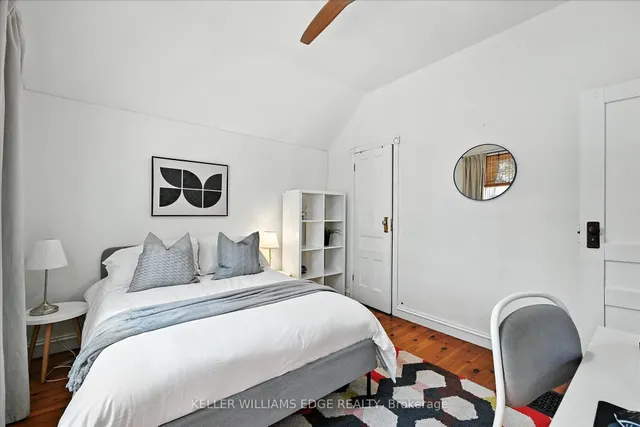 Additional image 26 of 94 Royal Ave