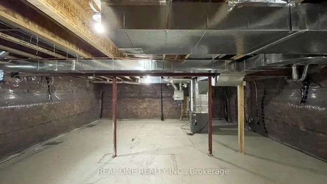 Additional image 45 of 561 KENNEDY Circ