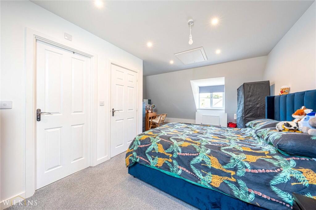 Additional image 20 of Watchman Walk, Tamworth, B79