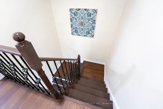 Additional image 20 of 6 Poppy Bloom Ave