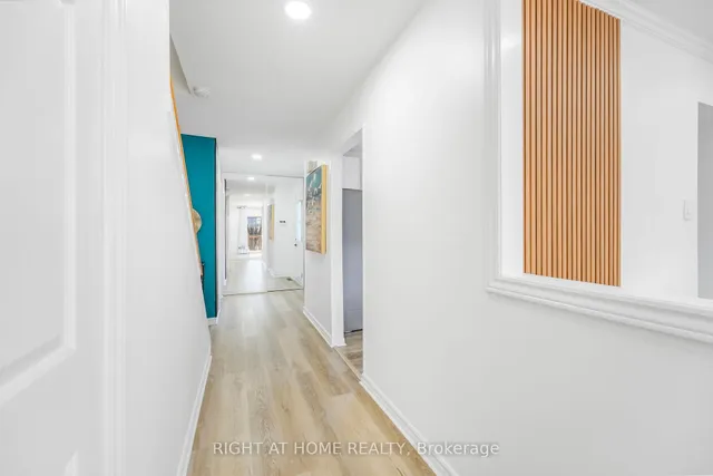 Additional image 8 of 113 Greene Dr