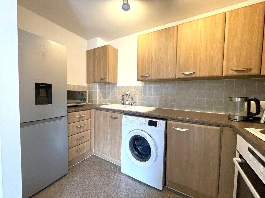 Additional image 4 of Blake Court, Staverton