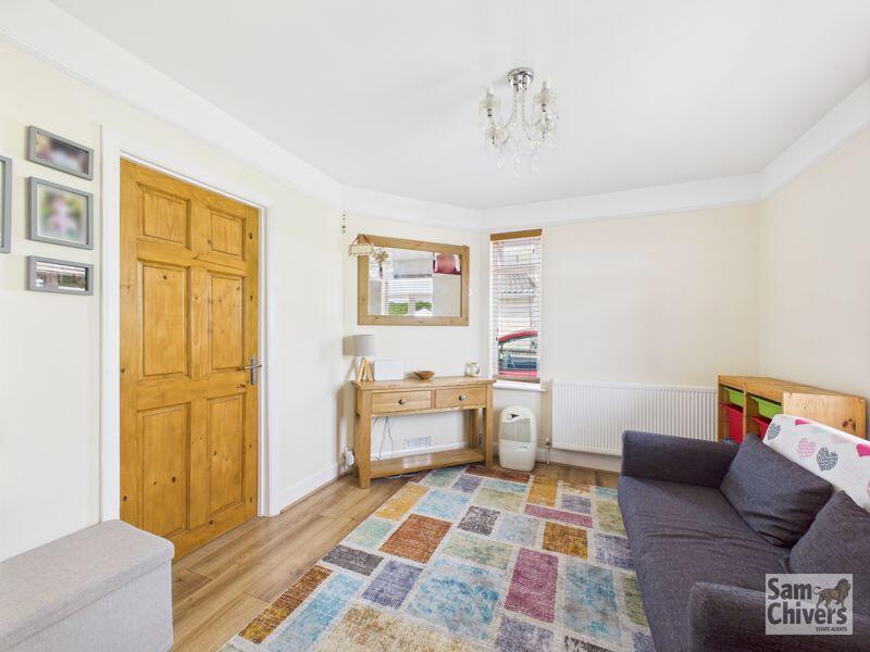 Additional image 9 of Vale View, Radstock