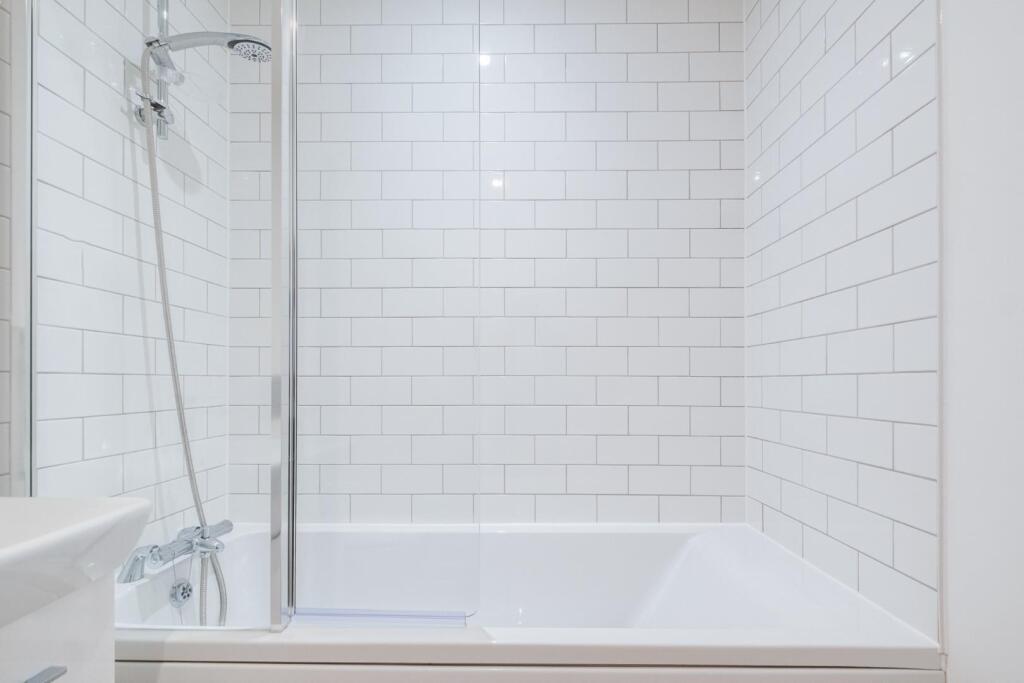 Additional image 12 of Belgrave Village, Griffiths Close, Birmingham