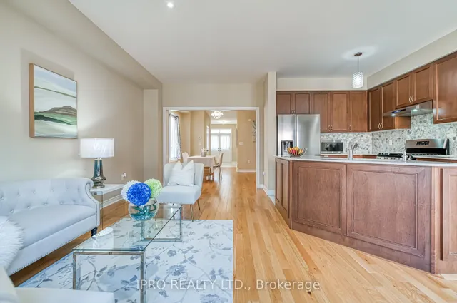 Additional image 15 of 59 Pearman Cres
