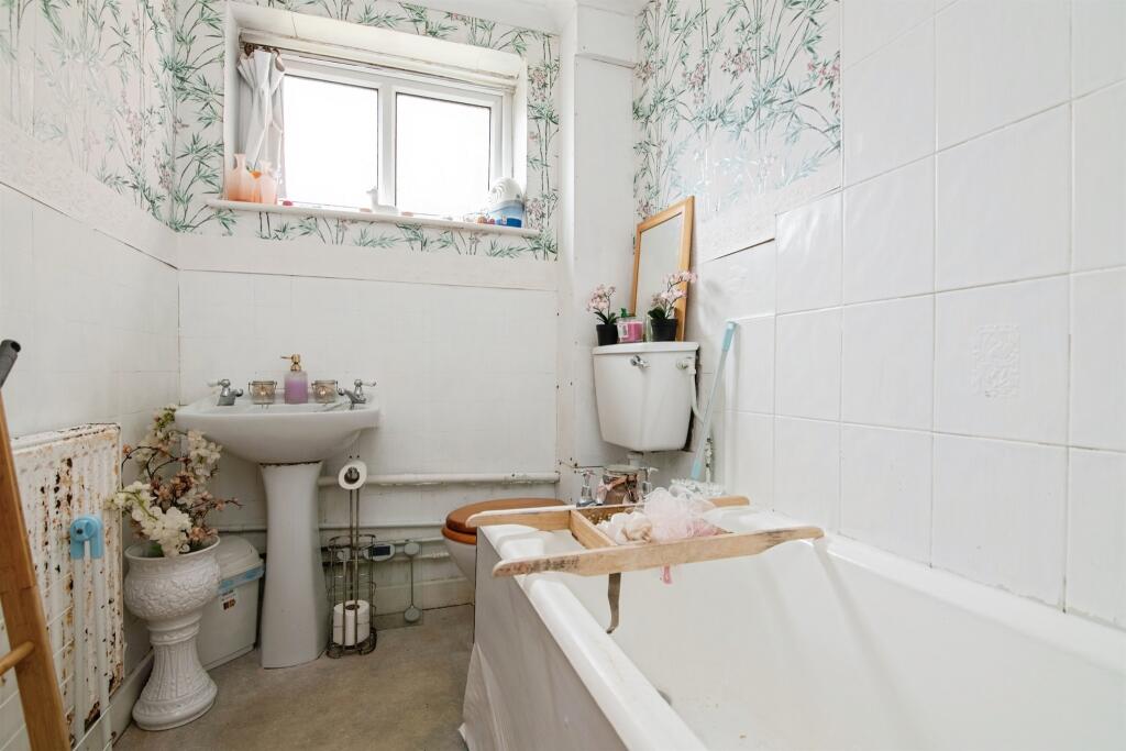 Additional image 14 of Ambury Way, Birmingham