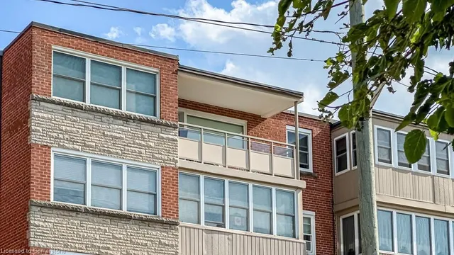 Additional image 2 of 9 Grant Blvd Unit 503