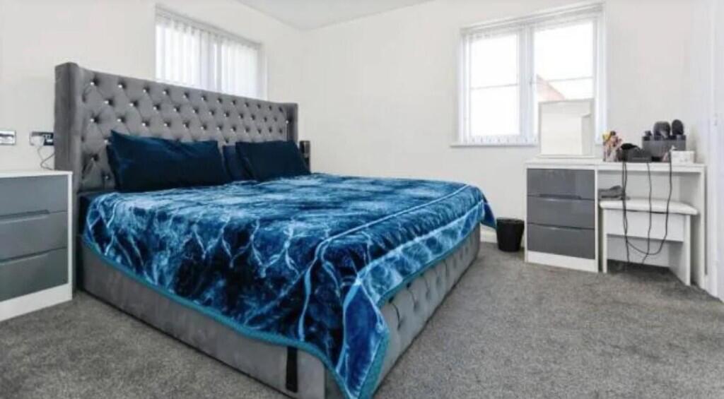 Additional image 5 of Woodcock Lane North, Birmingham, B27