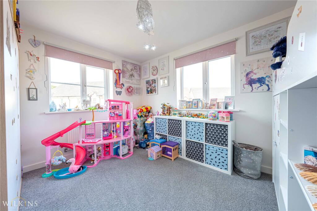 Additional image 12 of Watchman Walk, Tamworth, B79