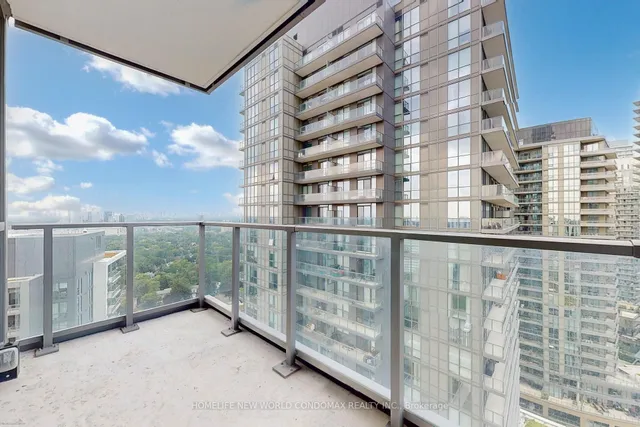 Additional image 38 of 32 Forest Manor Rd Unit 1702