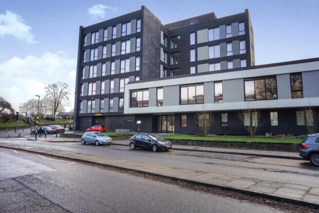 Additional image 18 of Bournville Lane, Bournville, Birmingham, B30