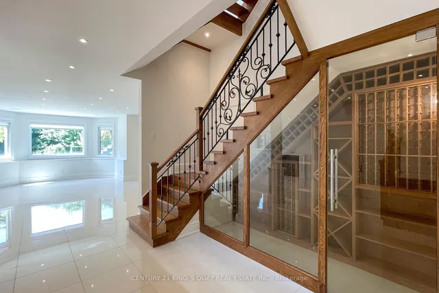 Additional image 45 of 33 Citation Dr