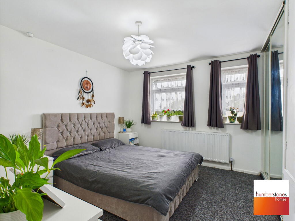 Additional image 11 of Cuthbert Road, Handsworth, Birmingham, B18 4AG