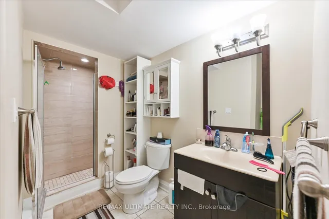 Additional image 48 of 76 Hilldale Rd