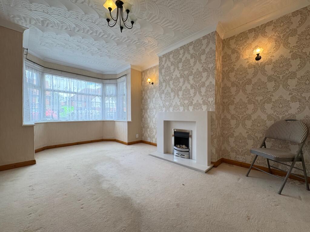 Additional image 3 of Madison Avenue, BIRMINGHAM