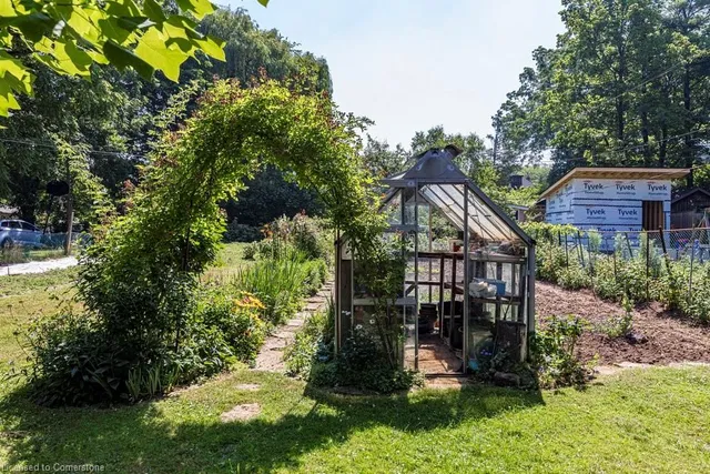 Additional image 40 of 497 Dundurn St