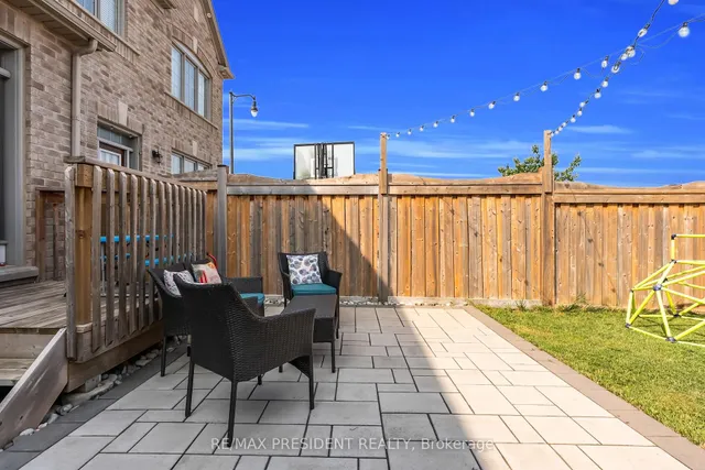 Additional image 45 of 4 Temple Manor Rd