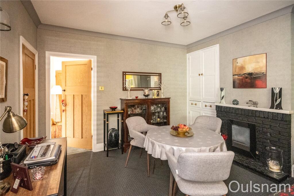 Additional image 7 of York Road, Bromsgrove, Worcestershire, B61