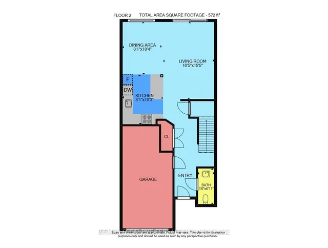 Additional image 45 of 15 Derby St Unit 4