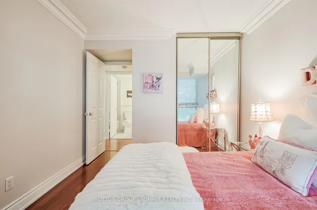 Additional image 28 of 55 Kingsbridge Garden Circ Unit 209