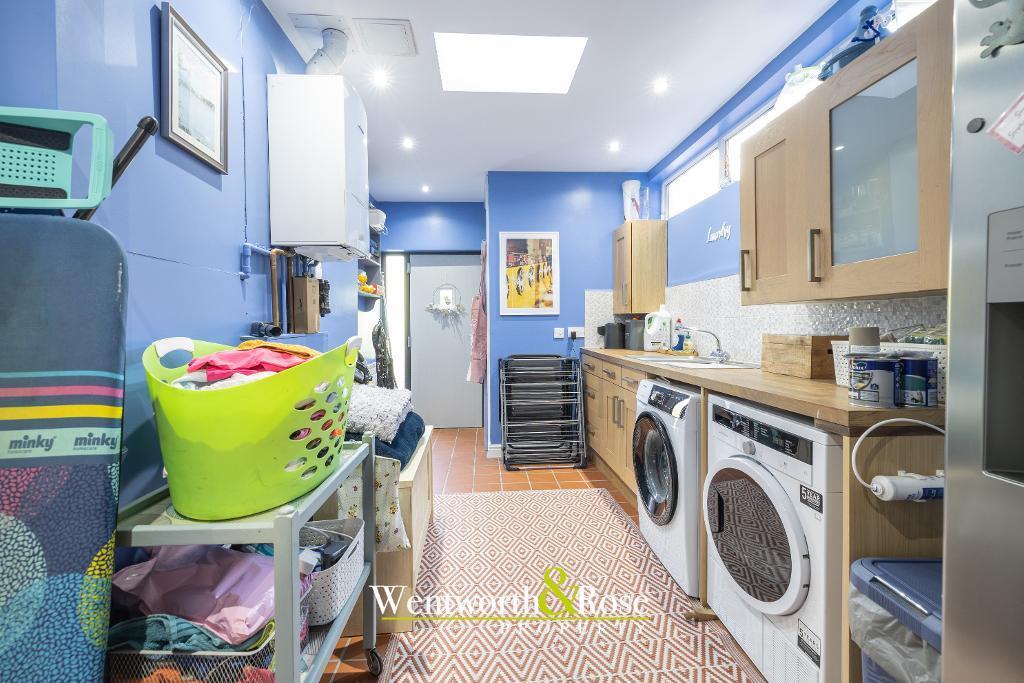 Additional image 11 of Pereira Road, Harborne, Birmingham, B17 9JG