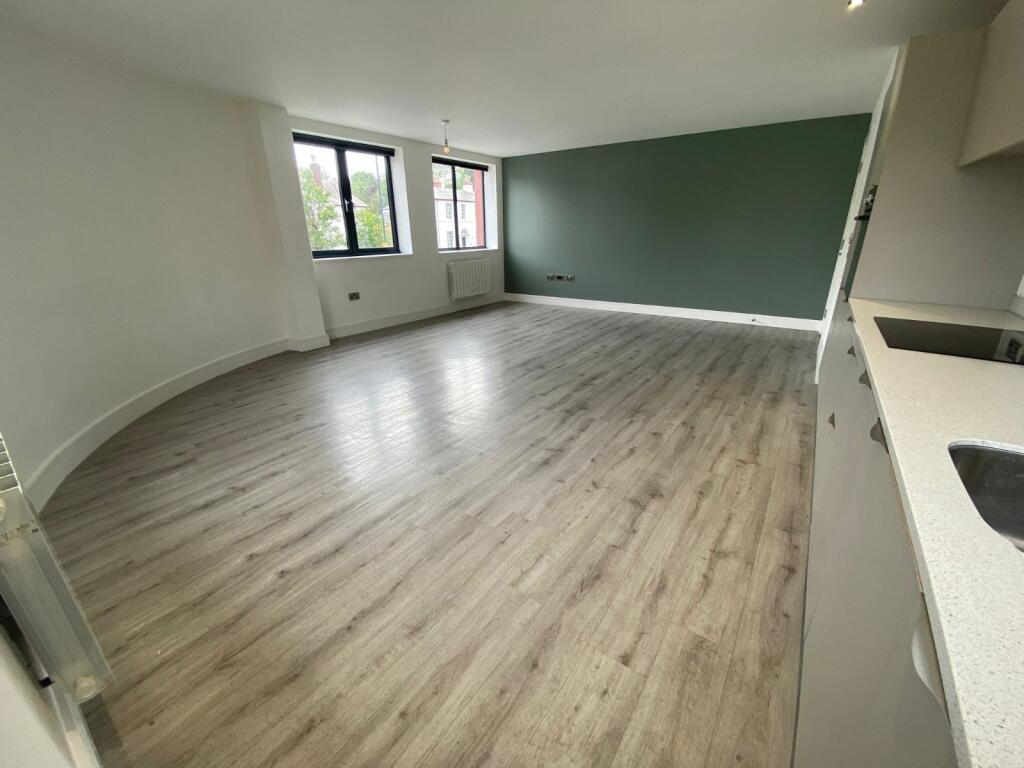 Additional image 10 of Hagley Road, Birmingham, West Midlands, B16