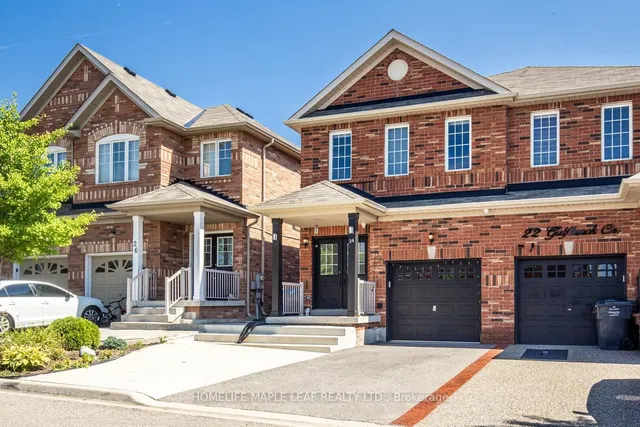 Additional image 3 of 24 Gulfbrook Circ