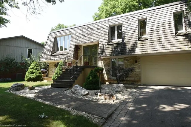 Additional image 2 of 30 Terrace Dr