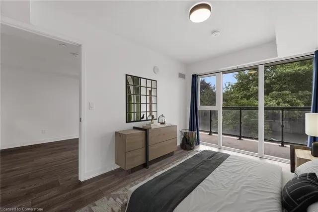 Additional image 10 of 1119 Cooke Blvd Unit B220