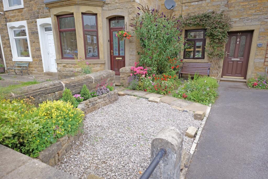 Additional image 4 of Water Street, Earby, BB18