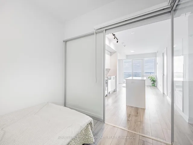 Additional image 20 of 15 Ellerslie Ave Unit 2301