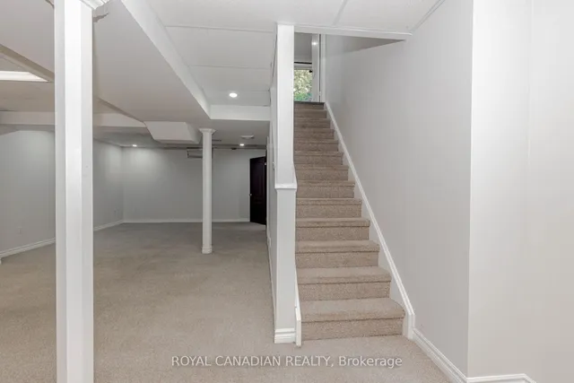 Additional image 40 of 5180 Blue Spruce Ave