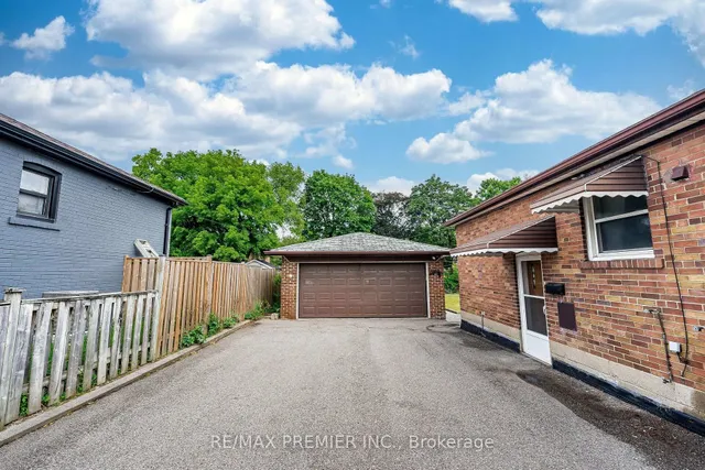 Additional image 25 of 22 Meadow Lane Ave