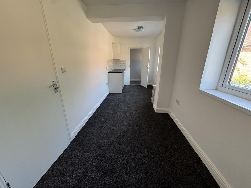 Additional image 15 of £335,000 p.a Net Rent-20% NET YIELD, Birmingham, B20