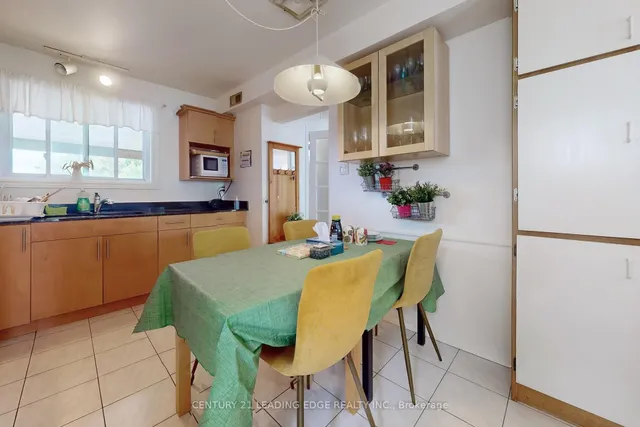 Additional image 9 of 47 Crossbow Cres