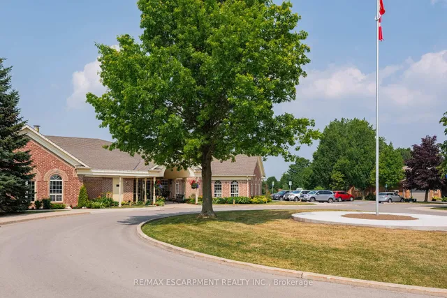 Additional image 42 of 60 Riveroaks Dr