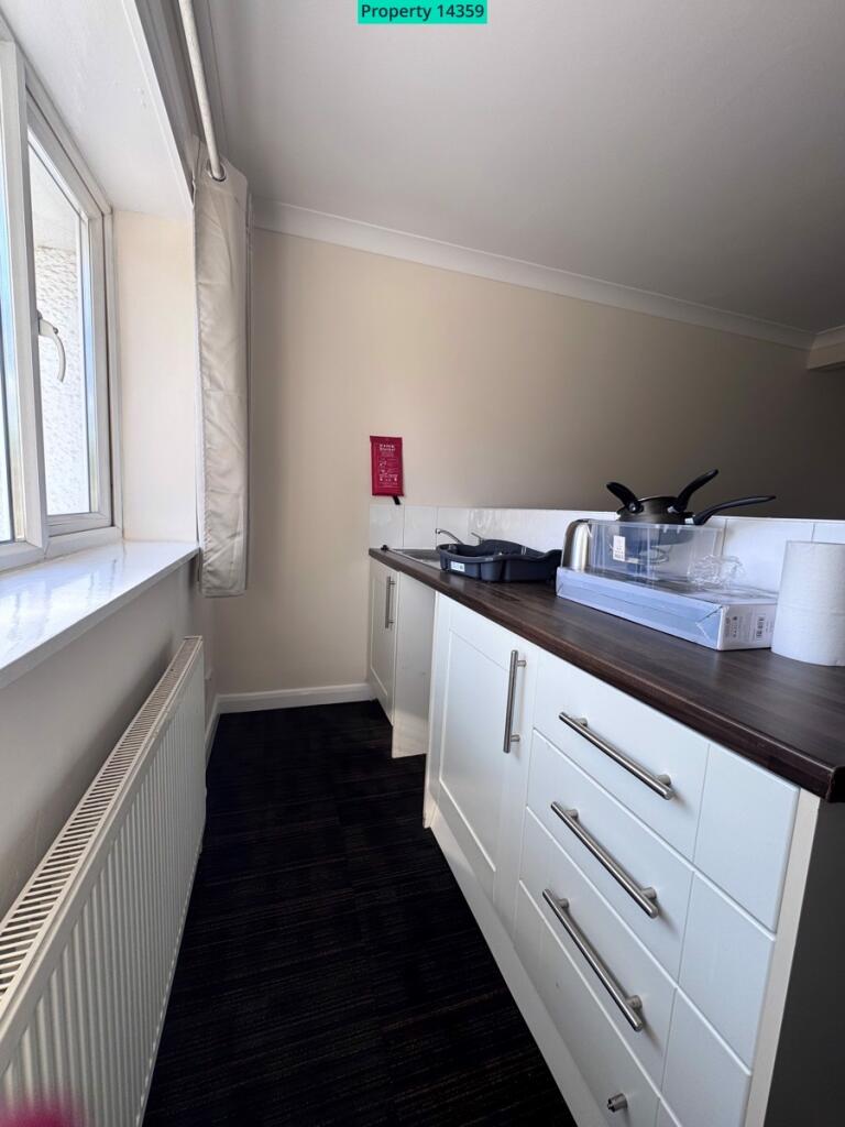 Additional image 6 of 142 Robin Hood Lane, Birmingham, B28 0JX