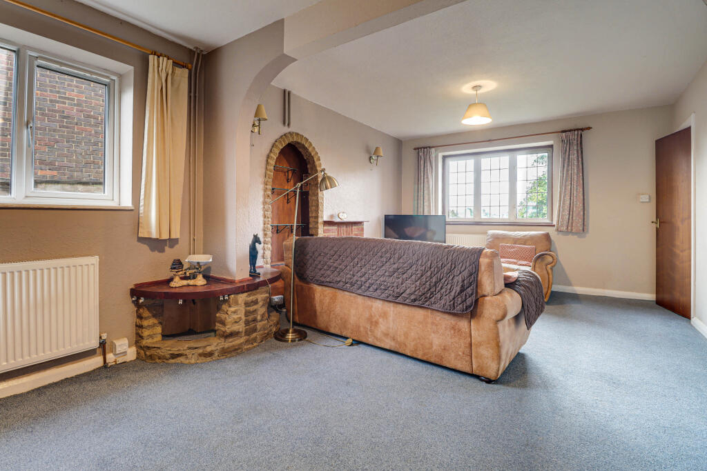 Additional image 5 of Nicholls Close, Redbourn, AL3