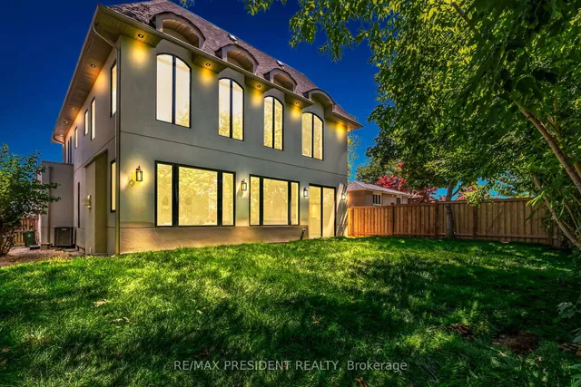 Additional image 50 of 16 Humheller Rd