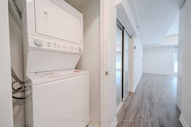 Additional image 35 of 2789 Eglinton Ave Unit 405