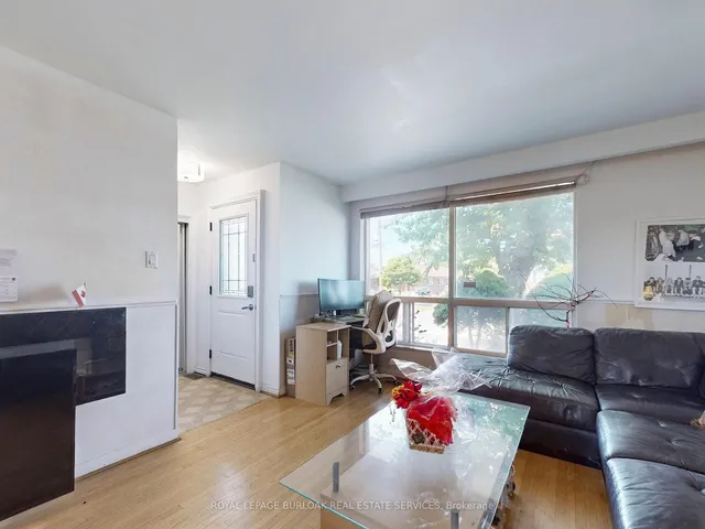 Additional image 6 of 37 Hucknall Rd