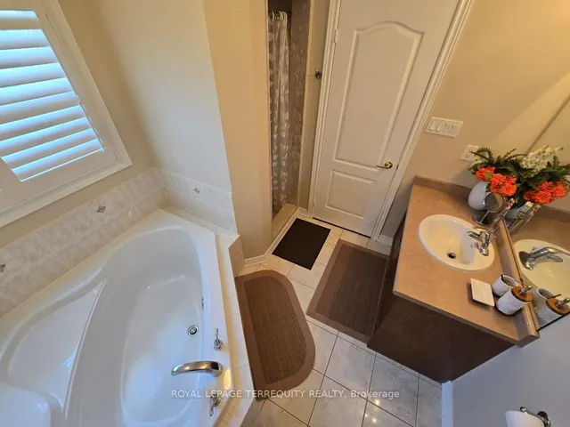 Additional image 17 of 3 Rainy Dale Rd