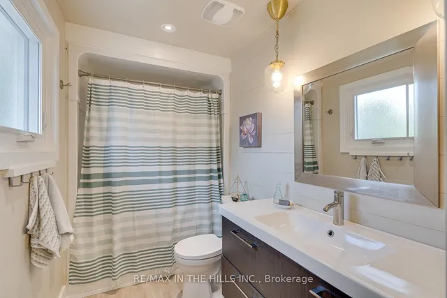 Additional image 22 of 32 Belfountain Crt