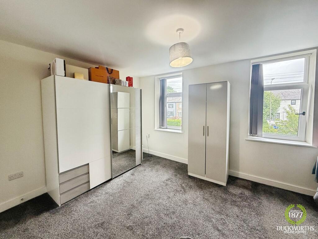 Additional image 22 of Rosehill Road, Burnley, BB11