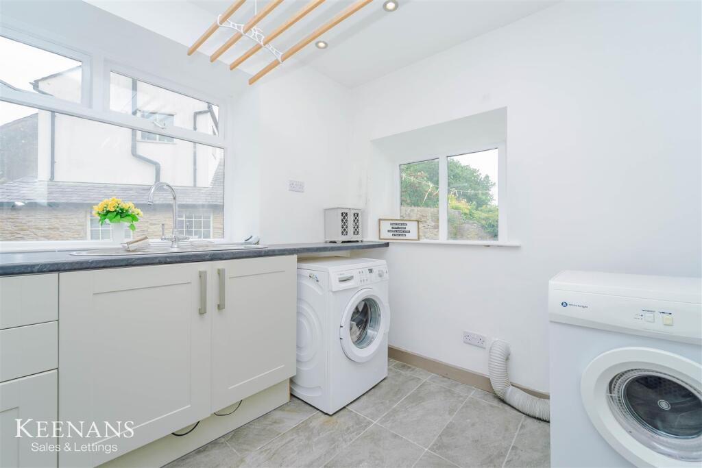 Additional image 17 of Lovely Hall Lane, Salesbury